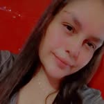 Maritza B'c✨️💋 - @maritzacantu98 - Instagram