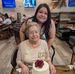 Maritza Cantu - Facebook