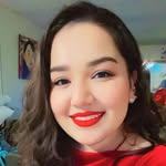 Maritza Cantu - @mari_can777 - Instagram