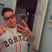 Maritza Cantu - Facebook