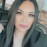 Maritza Cantu - @maritza_v16 - Instagram