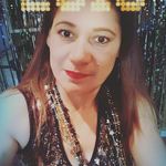 Maritza Cantu - @mayitaunicaa - Instagram