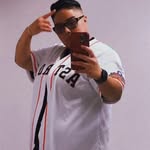 Maritza Cantu - @cantu_htx - Instagram