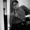 Maritza Cantu - @lesbo_bxtch - TikTok