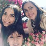 Maritza Cantu - @maritza.cantu.37 - Instagram