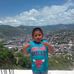 Maritza Cantu - Facebook
