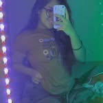 Maritza Cantu - @maritza_2023_ - Instagram