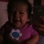 Maritza Cantú - @cantu081998 - Instagram