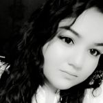 Maritza Cantu - @cantumaritza - Instagram