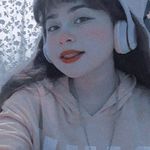 Maritza Cantú - @felizcomotu8950 - Instagram