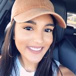 Maritza Cantu🌼 - @maritzacantu14 - Instagram