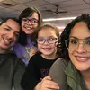 Maritza Cantu - @maritzacantu0 - TikTok
