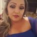Maritza Cantu - Facebook