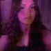 Maritza Cantu - Facebook