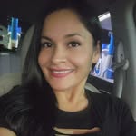 Maritza Cantu Bermudez - @maritza_bermudez711 - Instagram