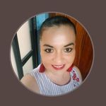 Maritza Cantú Galindo - @cantugalindo - Instagram
