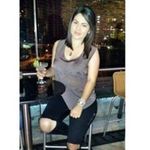 Maritza Cantu Hernandez - @maritzacantuhernandez5 - Instagram