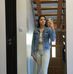 Maritza J. Cantu - Facebook