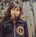 MARITZA LIRA CANTU  - Facebook