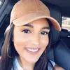maritza.cantu - @maritza.cantu - TikTok