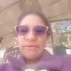 maritzacanturinca - @maritza6651 - TikTok