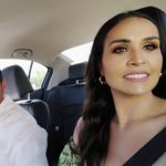 Mary CF ✨💓 - @maritza_cantu - Instagram