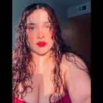 Carolina🌻 - @maritza_carolina9 - Instagram