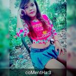 maricaro - @maritza_caro - Instagram