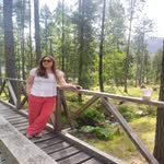@maritza_.caro - Instagram