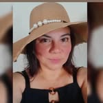 Maritza  Caro - @marita.carosanchez - Instagram
