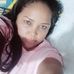 Maritza Caro - Facebook