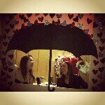 Maritza Caro - @maryginger1 - Instagram