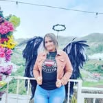 Maritza Caro - @caromaritza7 - Instagram