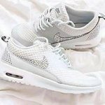 Maritza Caro - @maritza.caro.56 - Instagram