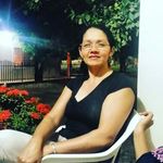 Maritza Caro - @maritza.caro - Instagram