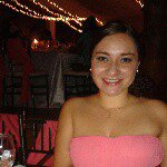 Maritza Caro - @maritza.carop - Instagram