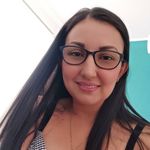 Maritza Caro - @maritzacaro10 - Instagram
