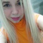 Maritza Caro - @maritzacarobolivar - Instagram