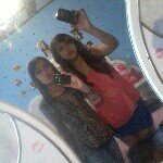 Maritza Caro - @caromaritza - Instagram