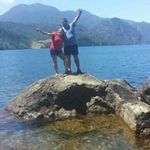 Maritza Caro - @maritza2495 - Instagram