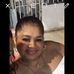 Maritza Caro - Facebook