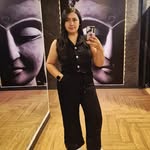 Maritza Caro - @maritzacaro9 - Instagram