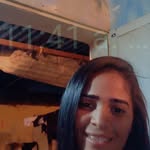 Maritza caro - @maritzacaro96 - Instagram