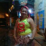 Maritza Caro - @maritza_caro_caro - Instagram