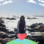 Maritza Caro - @maritzacaro508 - Instagram