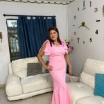 Maritza Caro - @maricaro1501 - Instagram