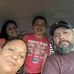 Maritza Caro - Facebook