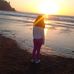 Maritza Caro - Facebook