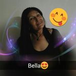 Maritza Caro - @maritchiqui - Instagram
