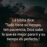 Maritza Caro - @maritza.caro.735 - Instagram